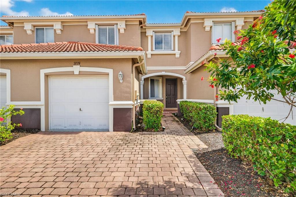 MLS #225077296 image #0