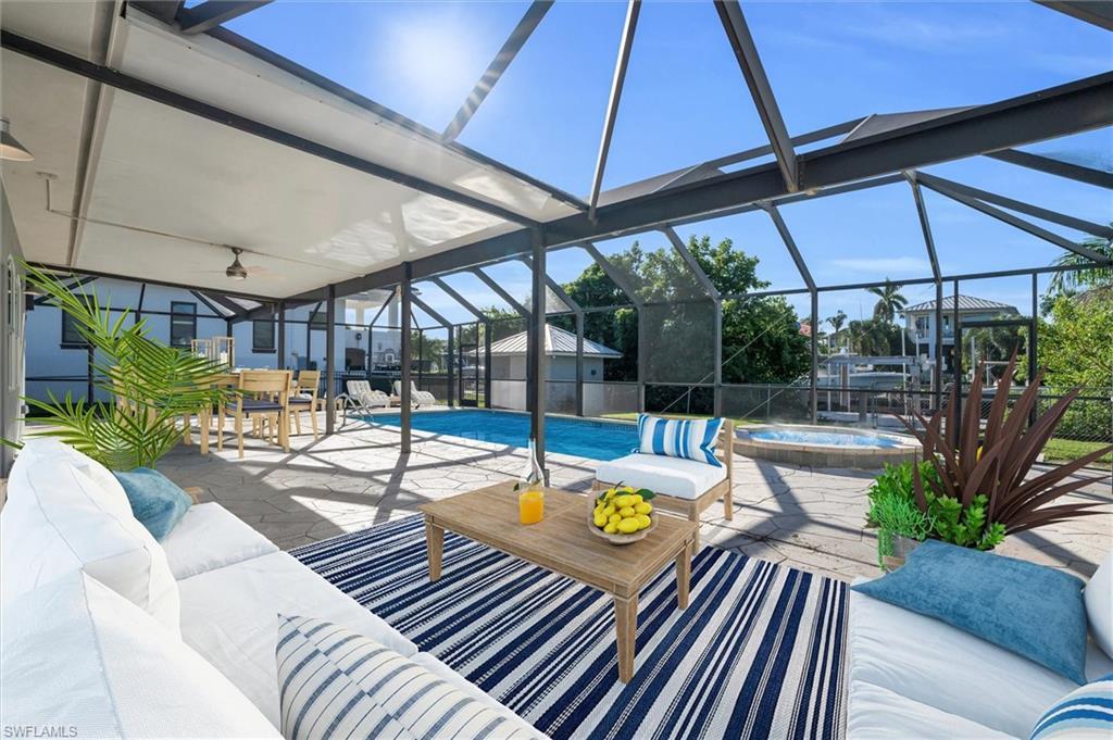 MLS #225077299 image #0