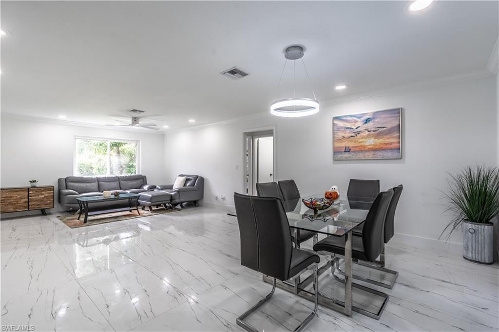 MLS #225077307 image #0