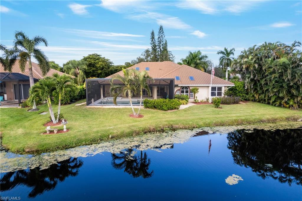 MLS #225077310 image #0