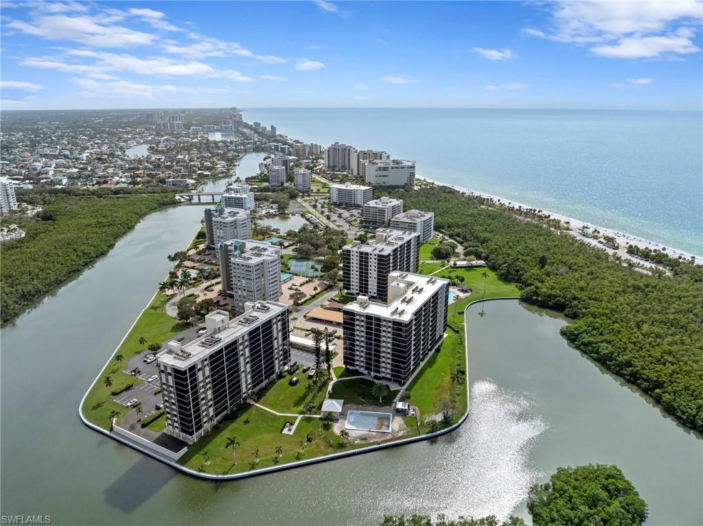 MLS #225077312 image #0