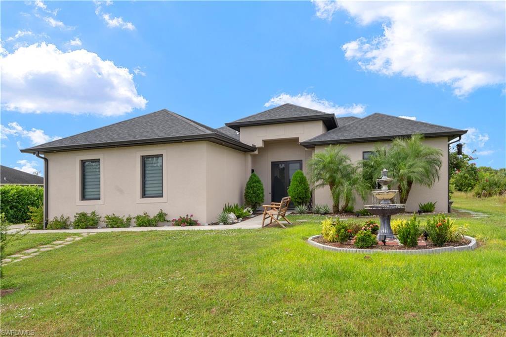 MLS #225077315 image #0