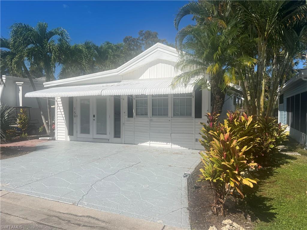 MLS #225077325 image #0