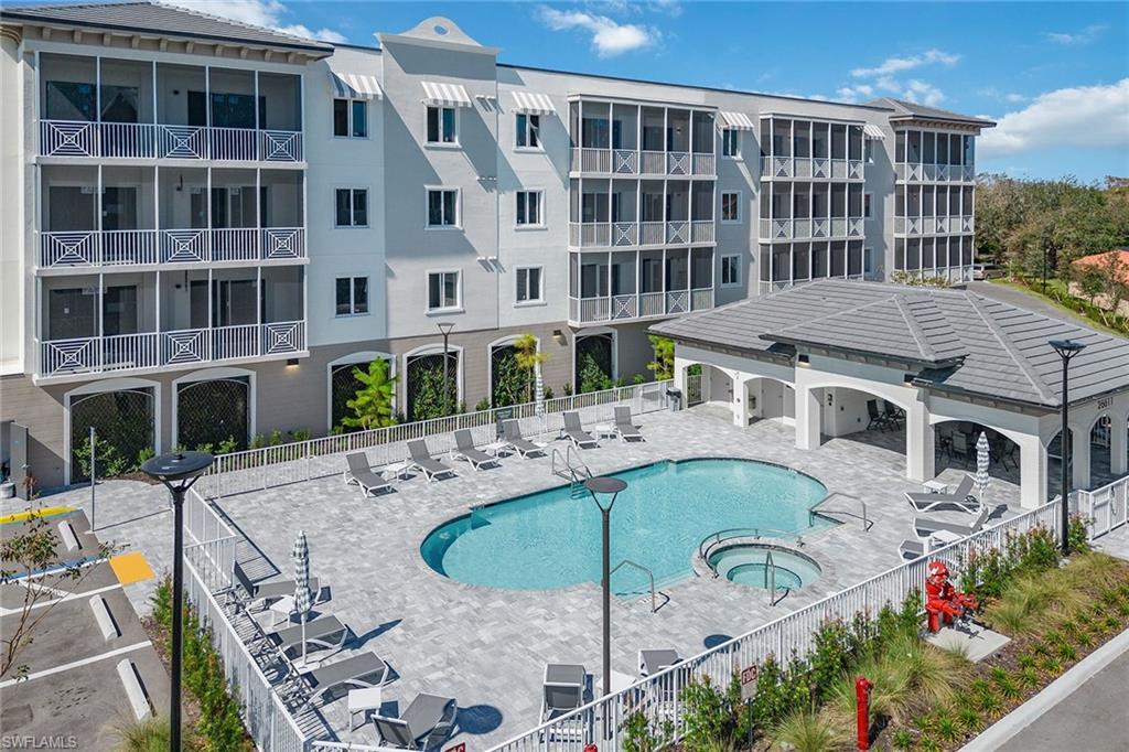 MLS #225077331 image #0