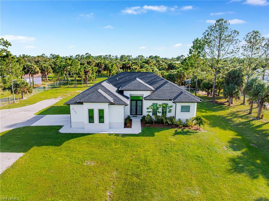 MLS #225077342 image #0