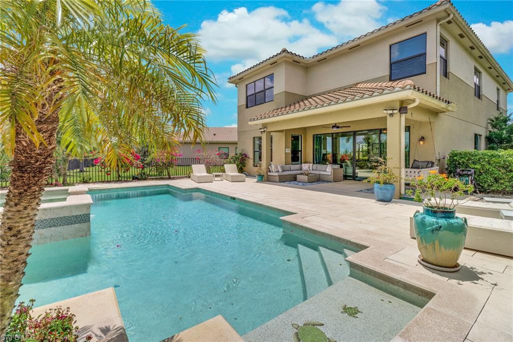 MLS #225077355 image #0