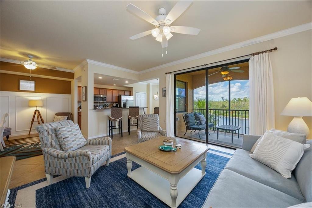 MLS #225077358 image #0