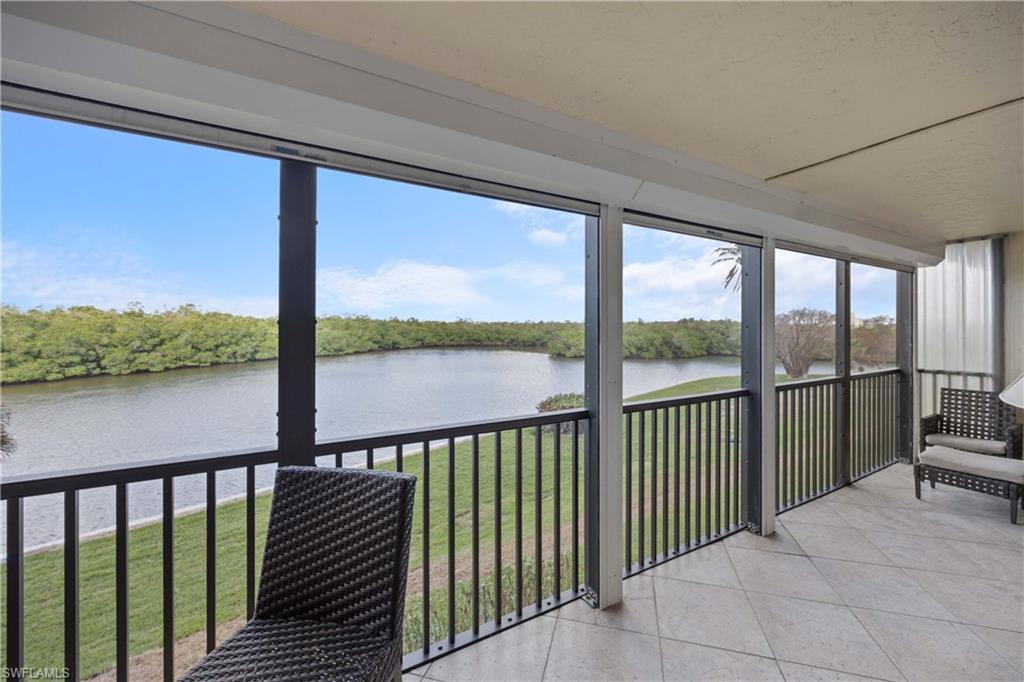 MLS #225077359 image #0