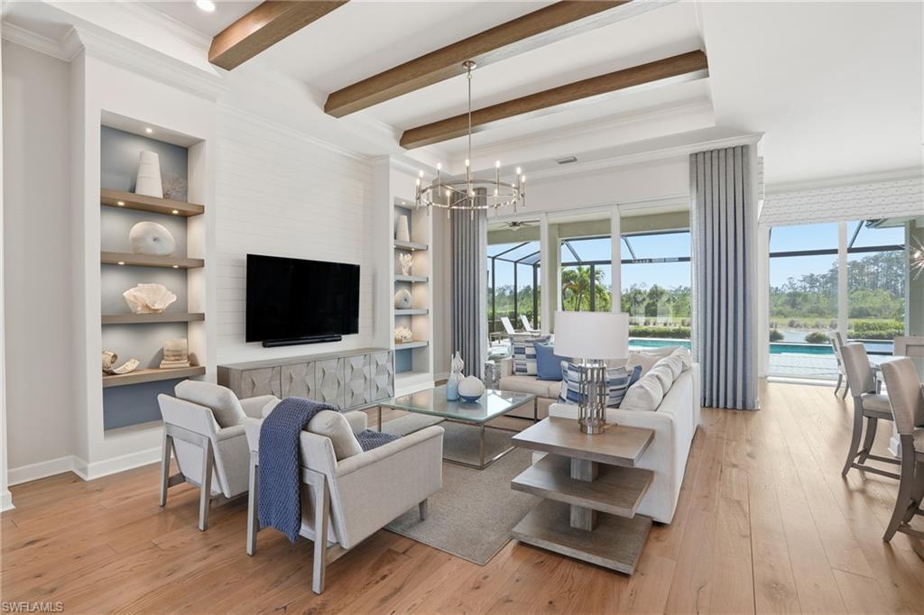 MLS #225077377 image #0