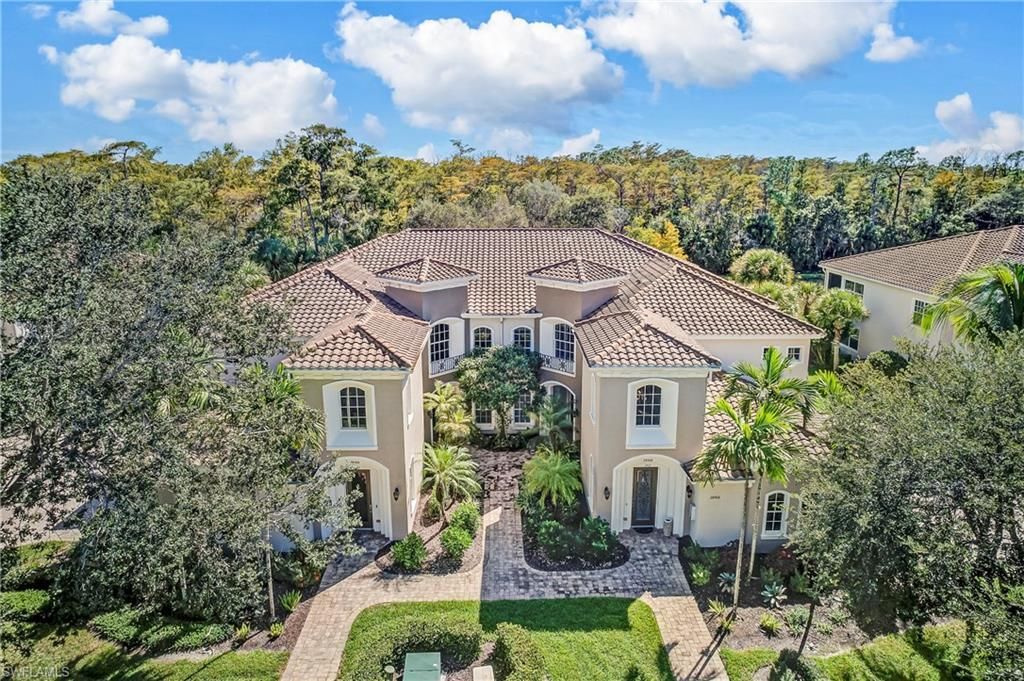 MLS #225077381 image #0