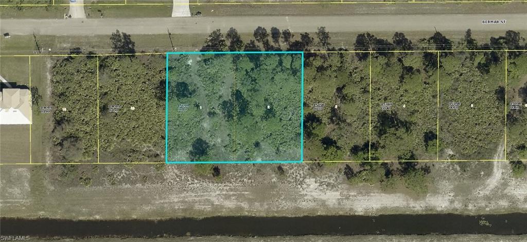 MLS #225077384 image #0