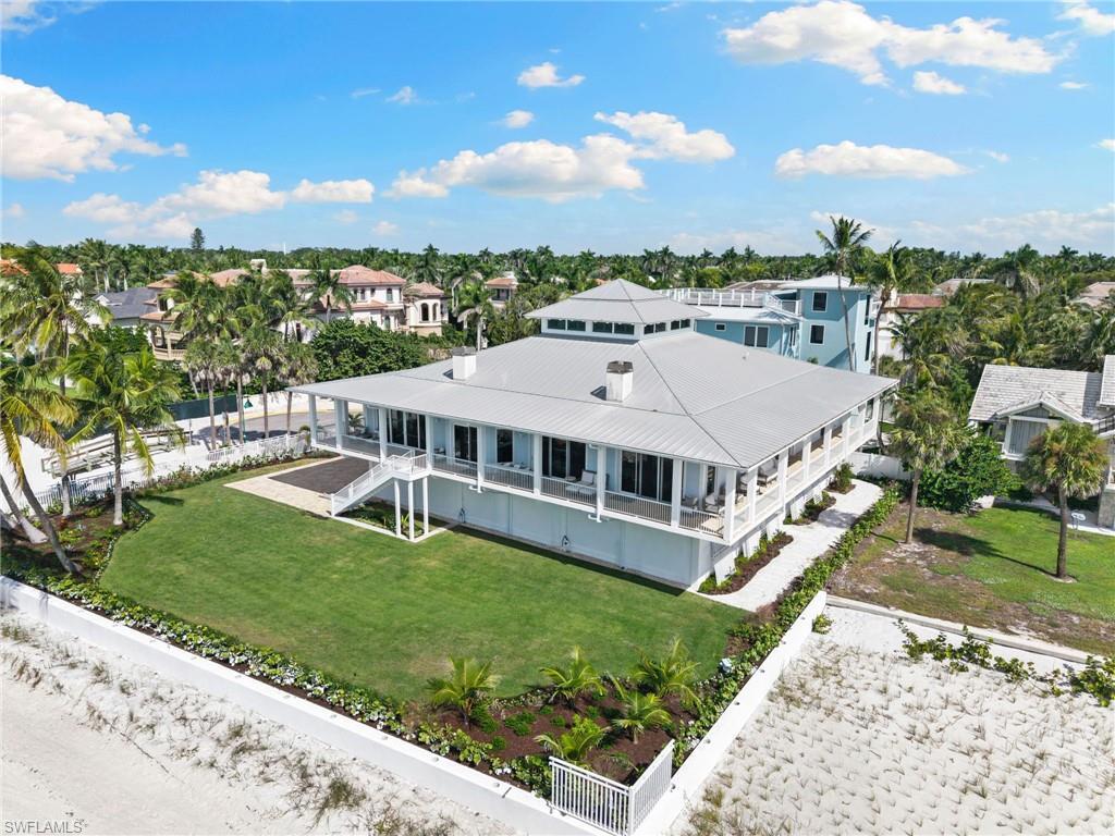 MLS #225077390 image #0