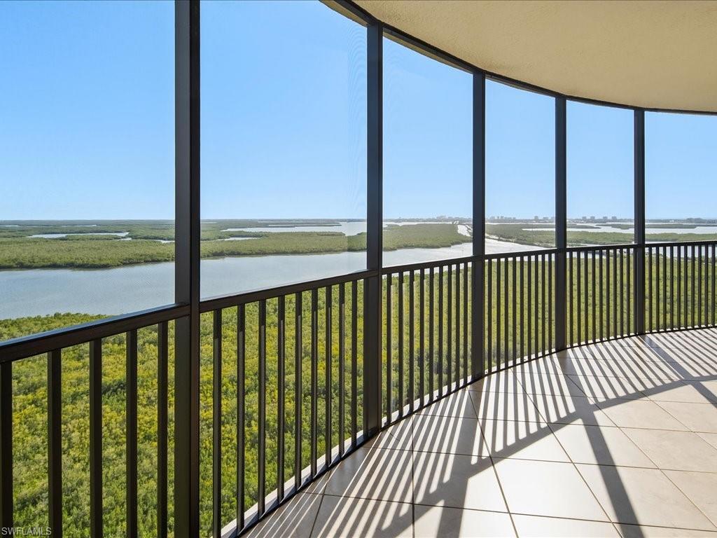 MLS #225077397 image #0