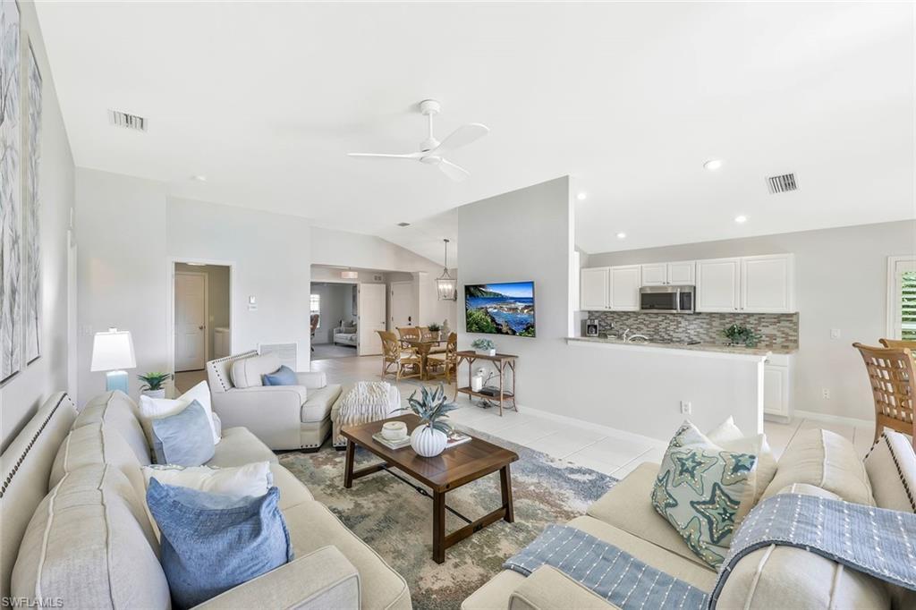 MLS #225077413 image #0