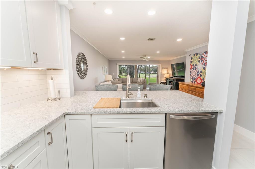 MLS #225077415 image #0