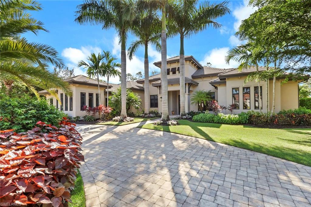 MLS #225077418 image #0