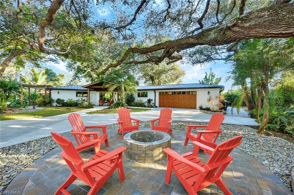 MLS #225077423 image #0