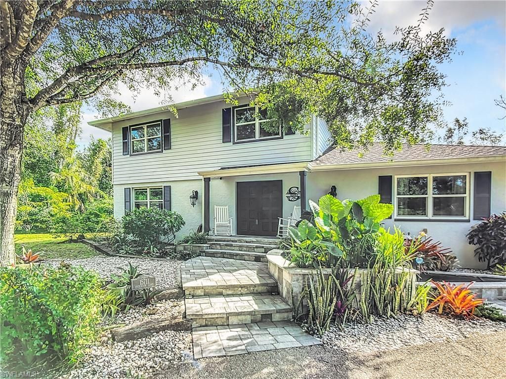 MLS #225077430 image #0