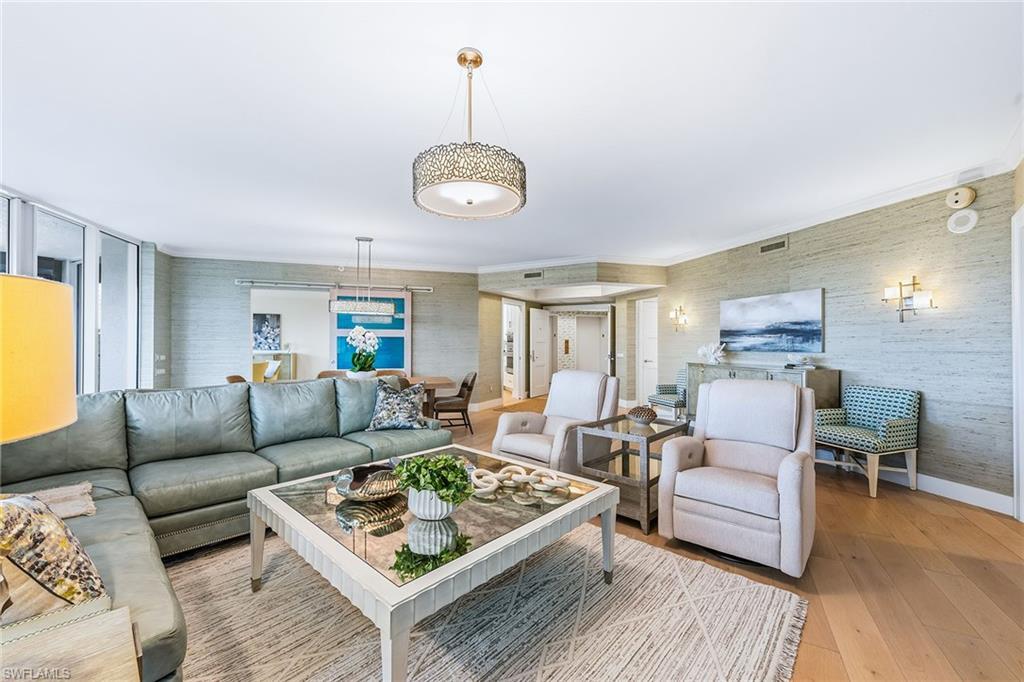 MLS #225077431 image #0