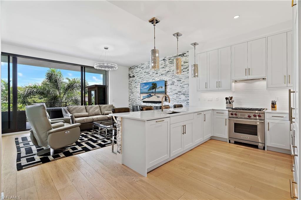 MLS #225045881 image #0