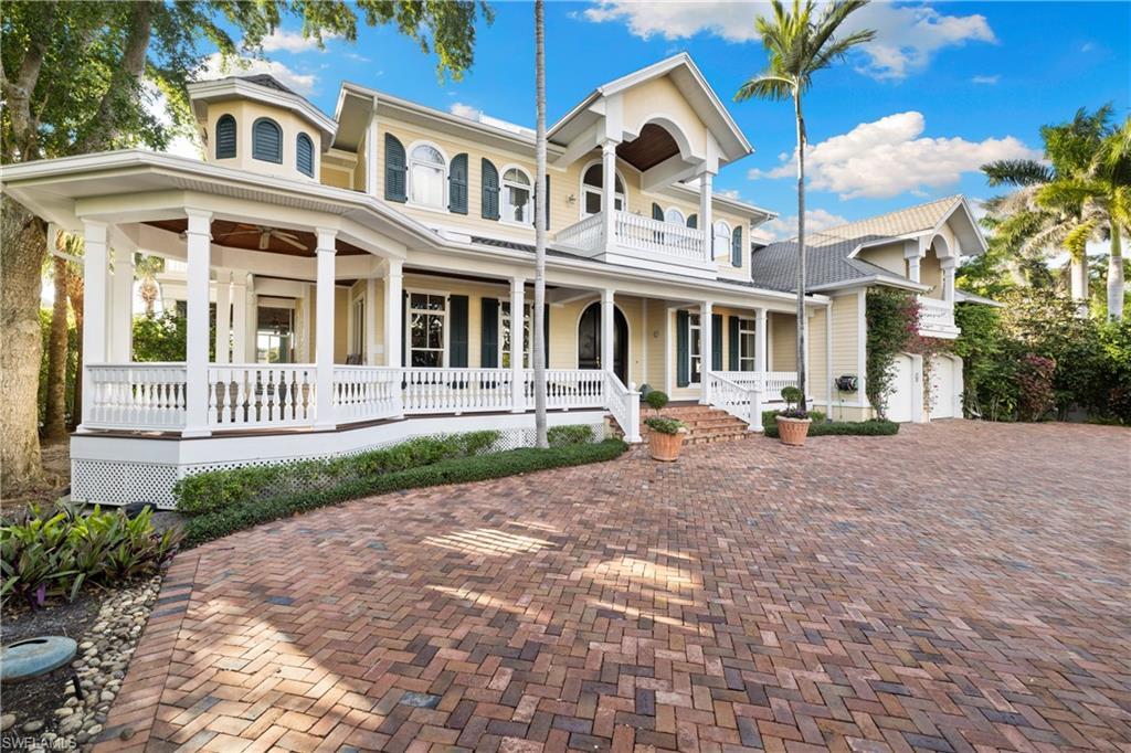 MLS #225077448 image #0