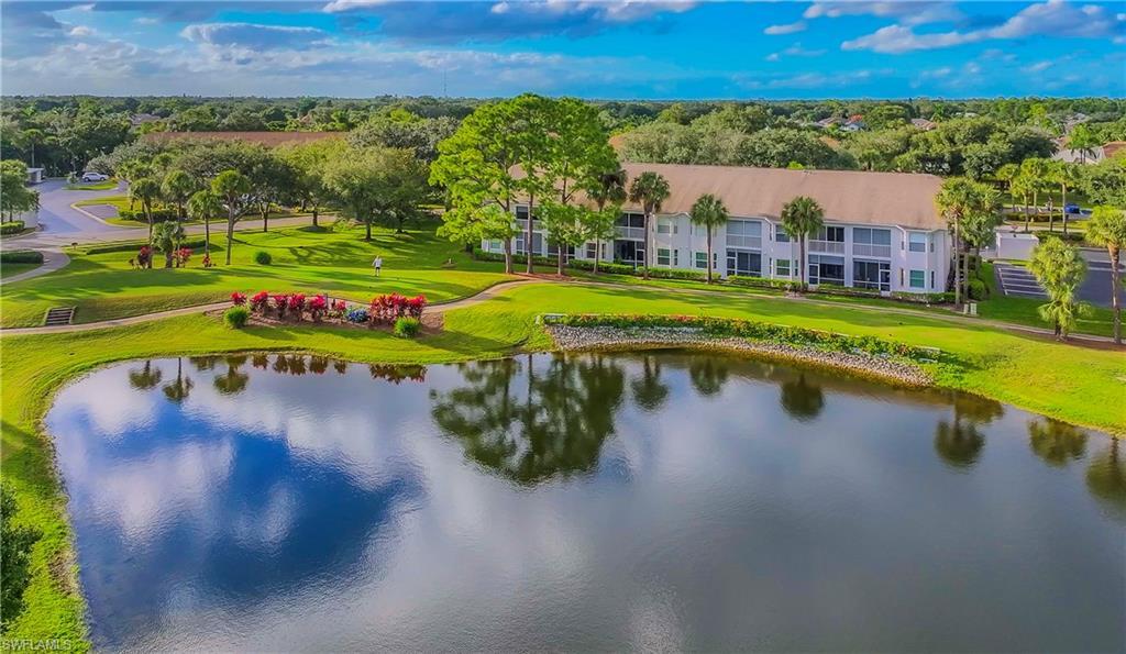 MLS #225077452 image #0