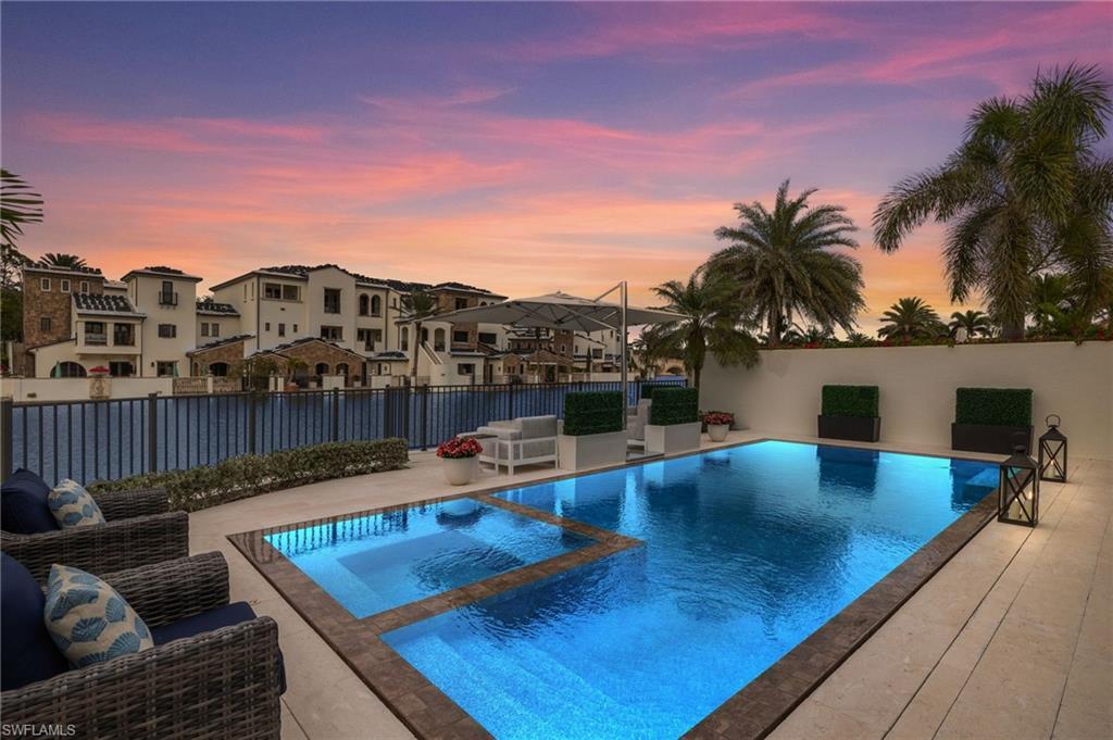 MLS #225077470 image #0