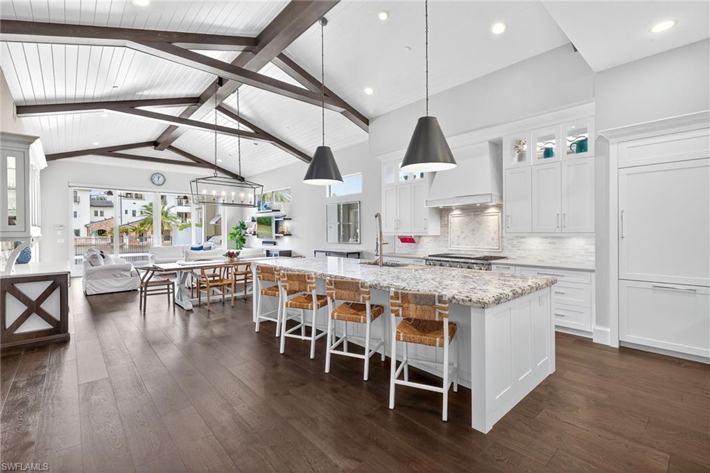 MLS #225077470 image #0