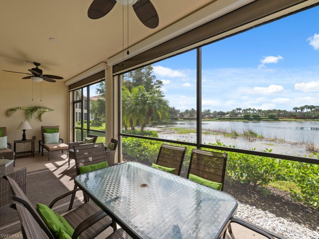 MLS #225077472 image #0