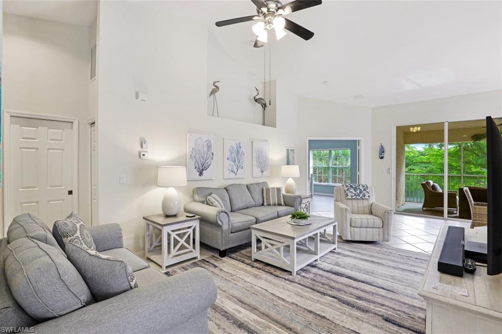 MLS #225077479 image #0