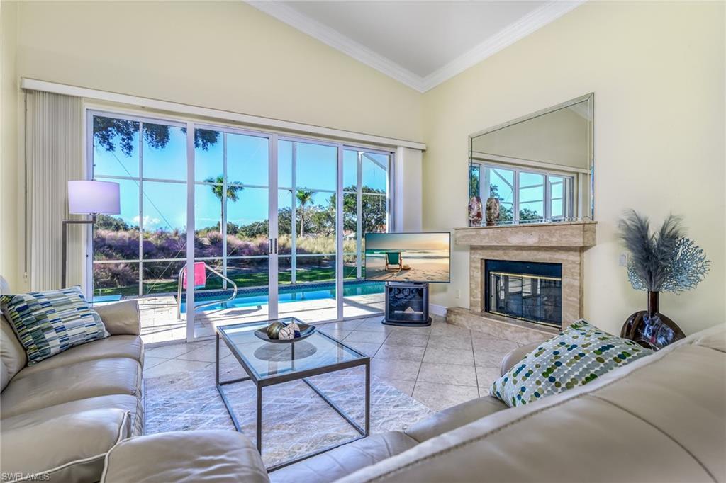 MLS #225077484 image #0