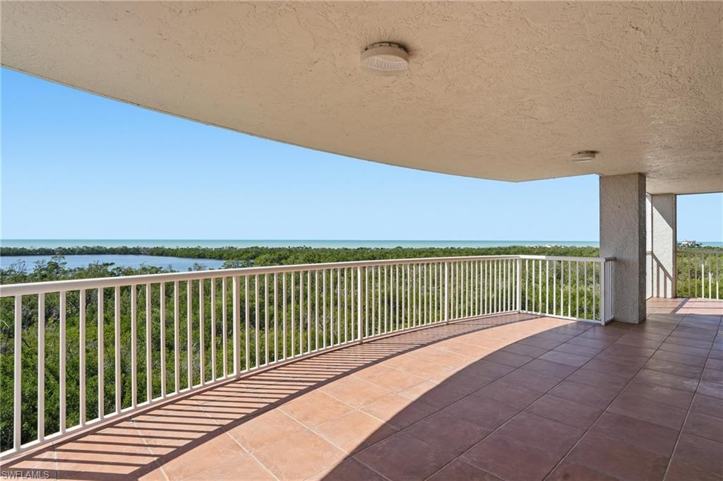 MLS #225077490 image #0
