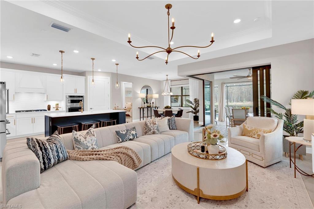 MLS #225077492 image #0