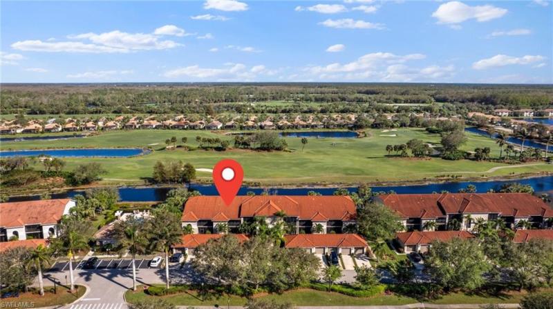 MLS #225077495 image #0