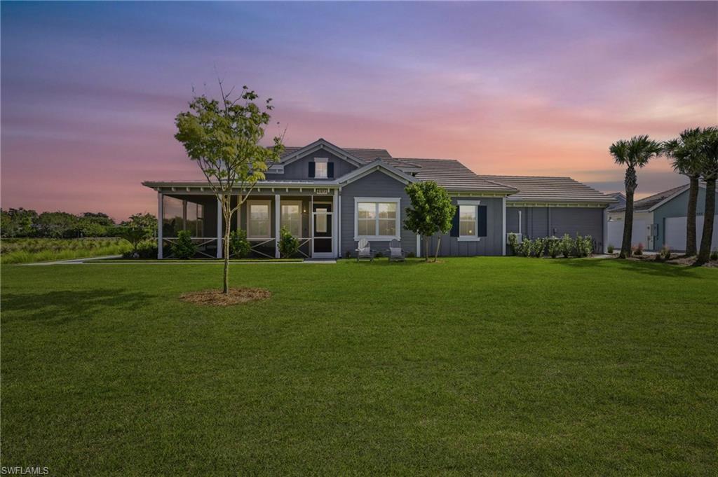 MLS #225077497 image #0