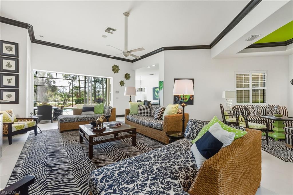 MLS #225077503 image #0