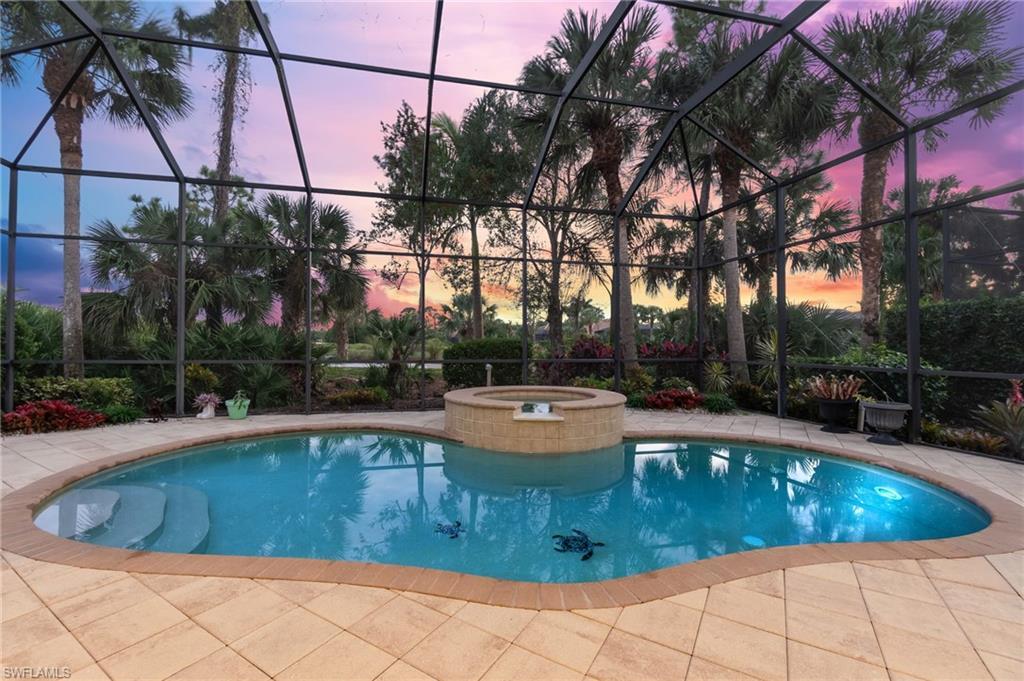 MLS #225077503 image #0