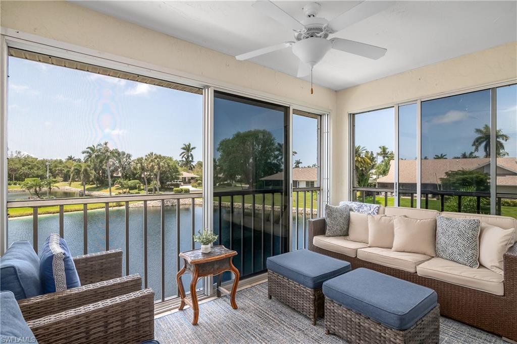 MLS #225077506 image #0