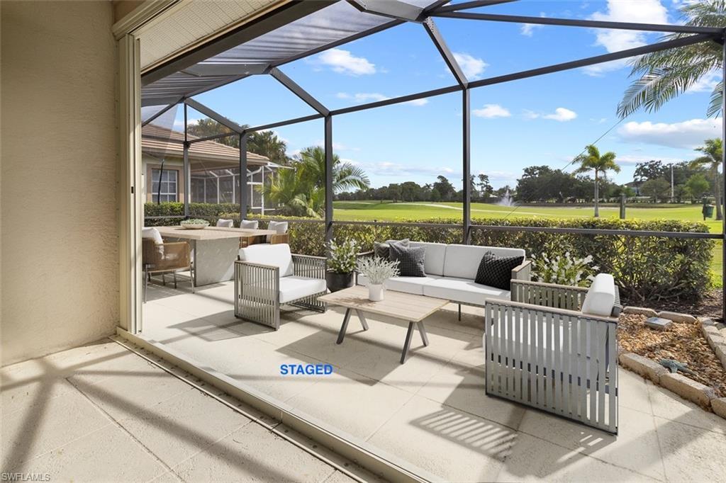 MLS #225077528 image #0