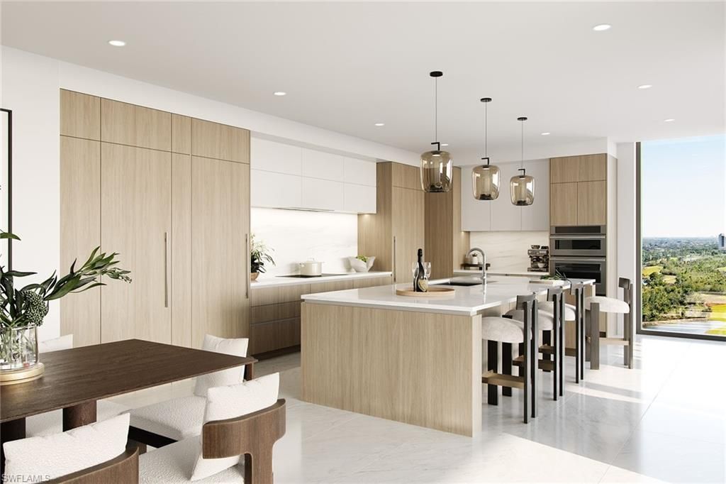 MLS #225077530 image #0