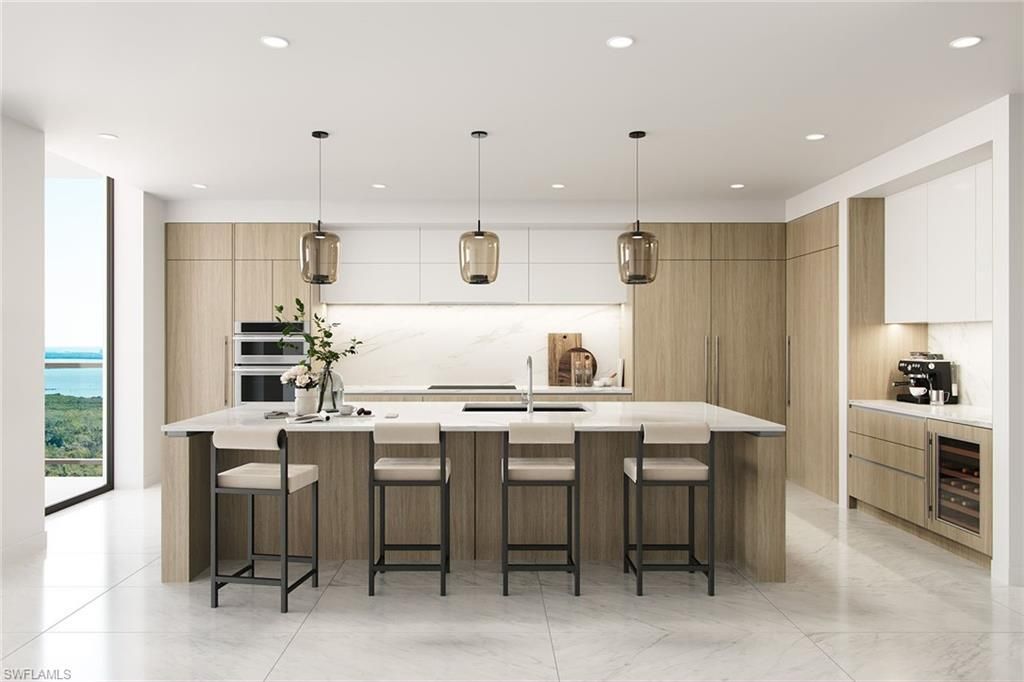 MLS #225077533 image #0