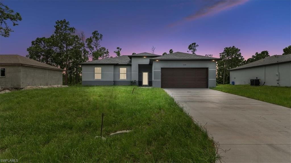 MLS #225077543 image #0