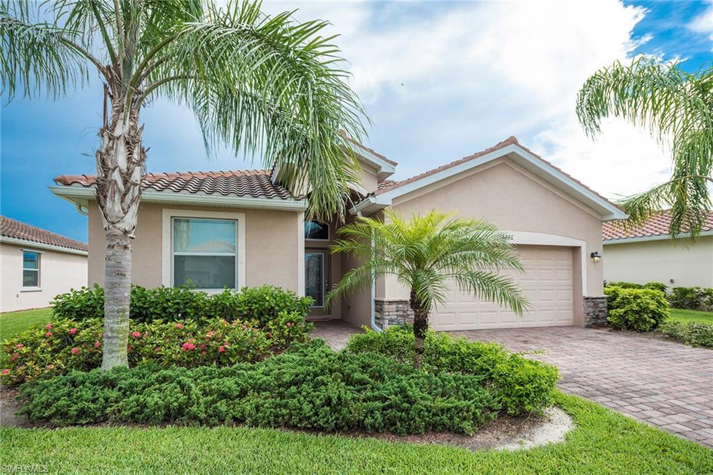 MLS #225077549 image #0