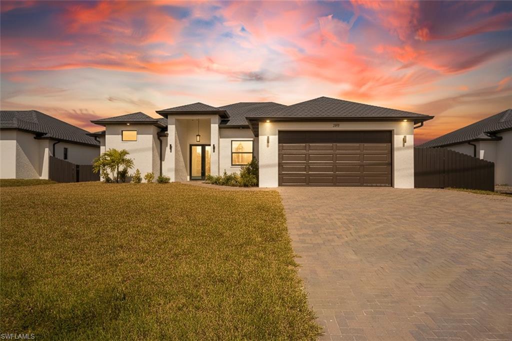 MLS #225077554 image #0