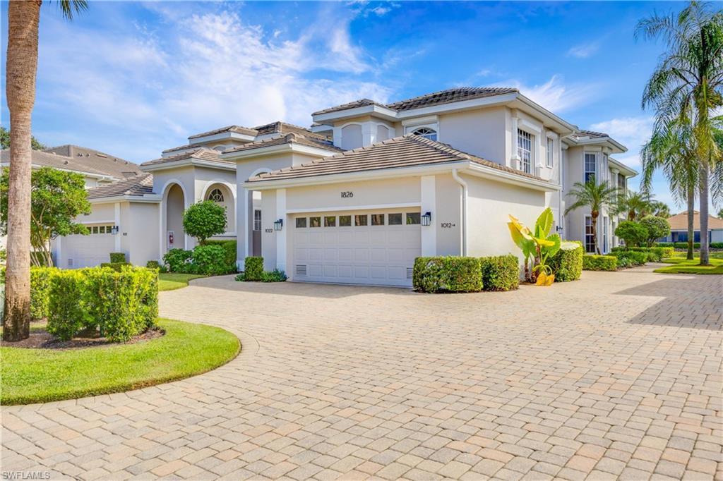 MLS #225077555 image #0