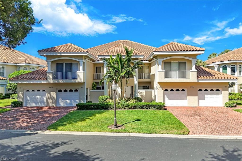 MLS #225077556 image #0
