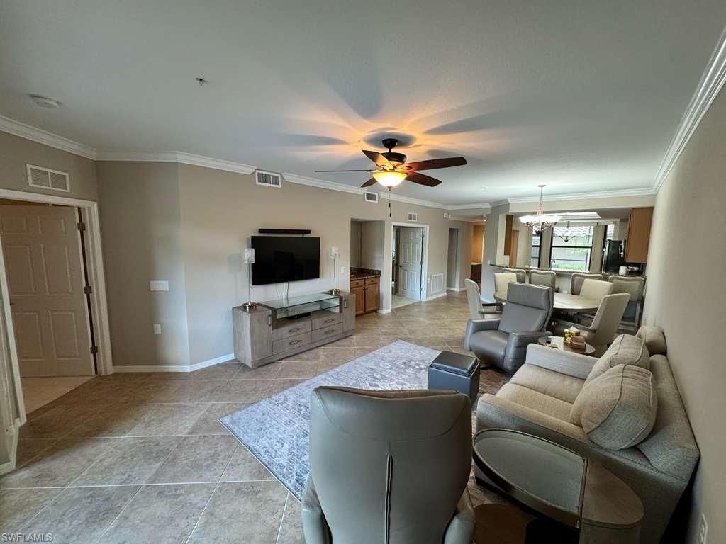 MLS #225077566 image #0