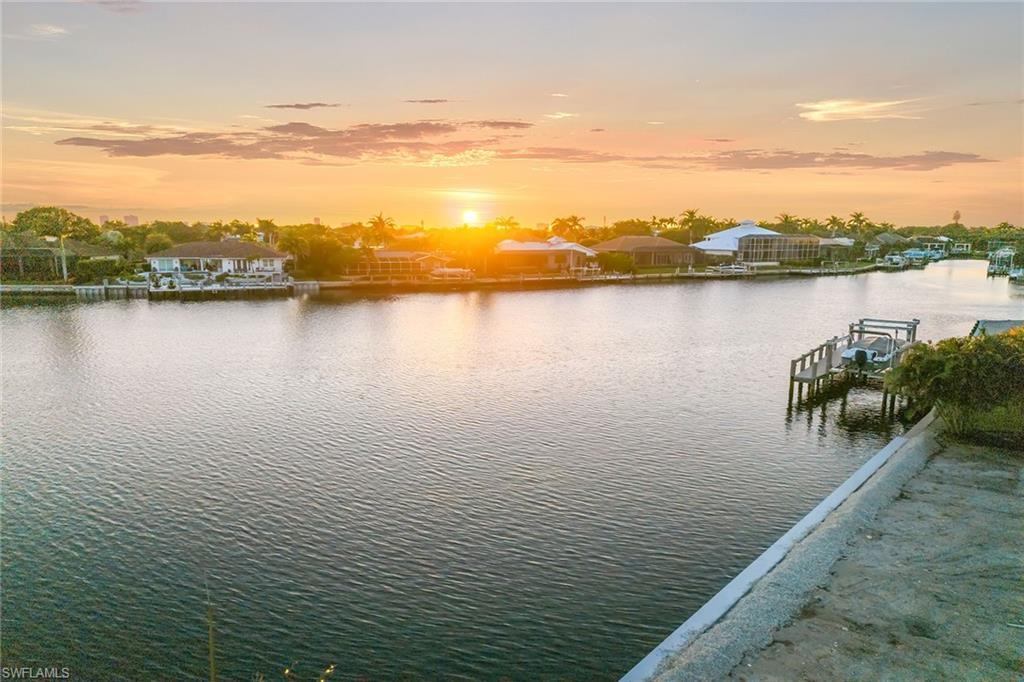 MLS #225077575 image #0