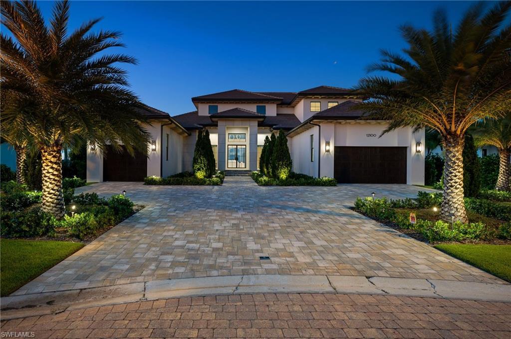 MLS #225077583 image #0