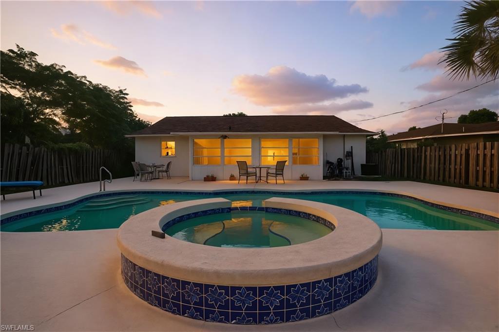 MLS #225077590 image #0